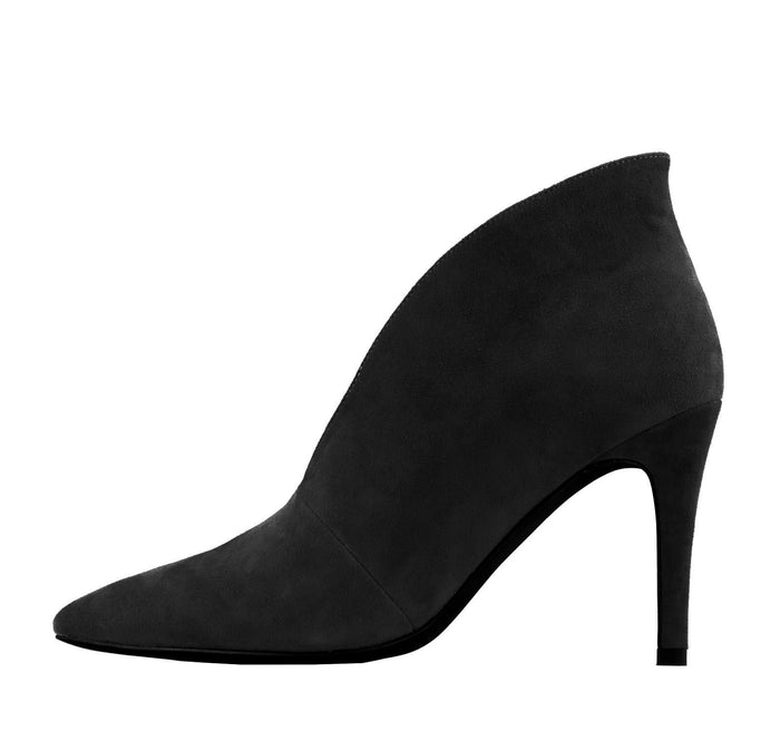 Jeffrey Campbell Electron Boot - On The EDGE