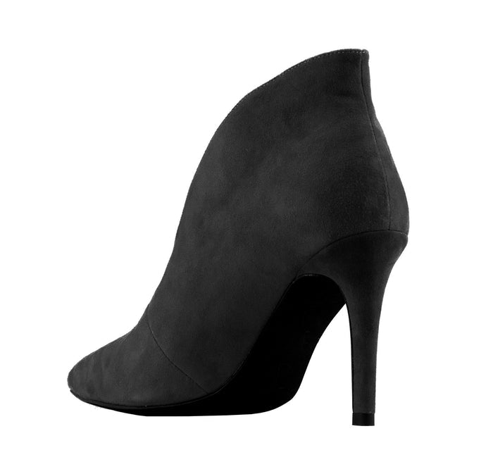 Jeffrey Campbell Electron Boot - On The EDGE