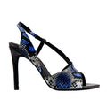Jeffrey Campbell Gen-Z Heel - On The EDGE
