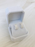 Jillian Earrings