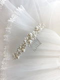 Joely Hair Comb | dESIGN by Conception