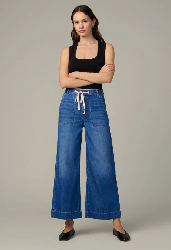 Joes Jeans The Madeline Pant