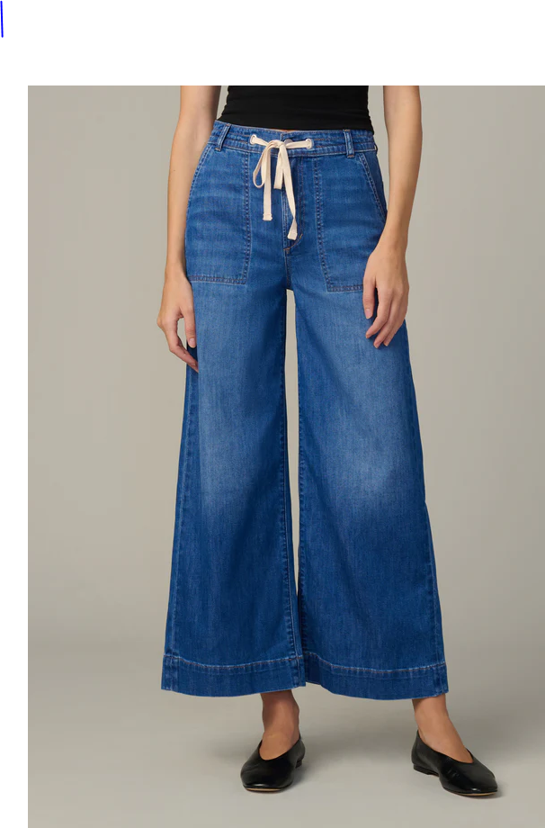 Joes Jeans The Madeline Pant