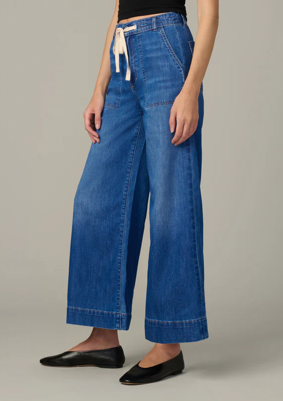 Joes Jeans The Madeline Pant
