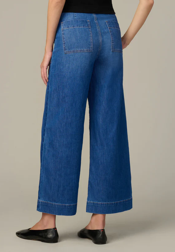Joes Jeans The Madeline Pant