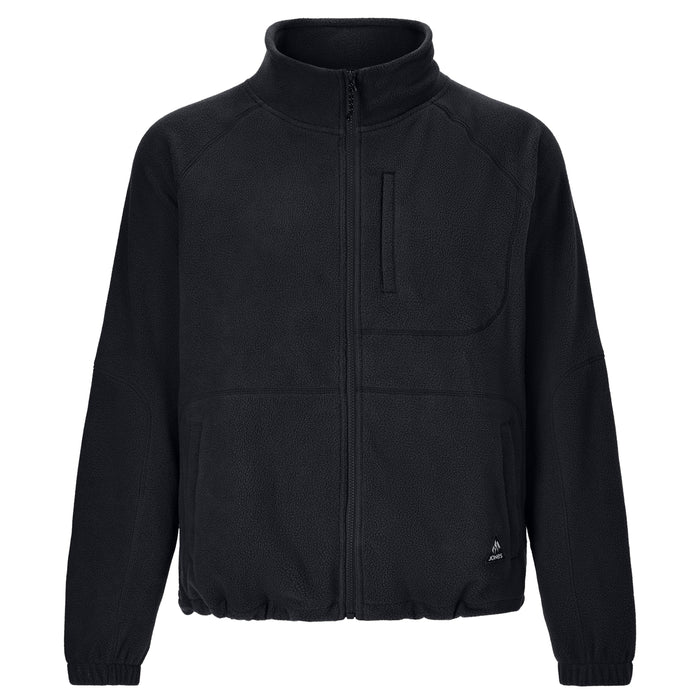 Jones Base Camp Fleece