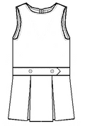 JUMPERS