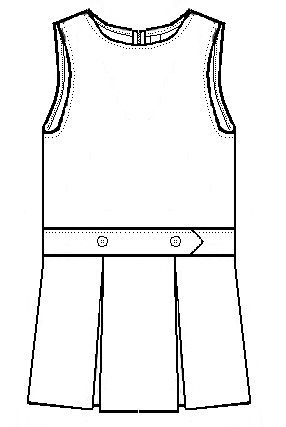 JUMPERS
