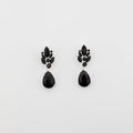 Just Girl Stuff Earrings #40032