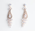Just Girl Stuff Earrings #5061