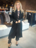 Karen Kane Dynamic Sensation Duster