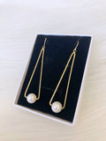Katarina Earrings