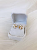 Katia Earrings