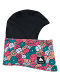 Pop Floral / S\M
