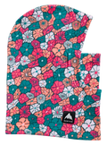 Pop Floral / Regular Fit