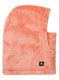 Product image of Kids' Burton Cora Hood[Variant:Sunrise Coral]