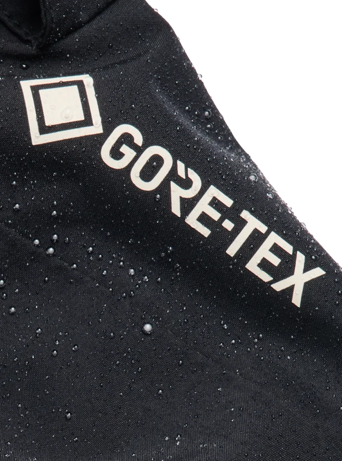 Product image of Kids' Burton GORE-TEX Shell Pants[Variant:True Black]