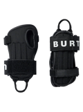 Product image of Kids' Burton Impact Wrist Guard[Variant:True Black]