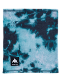 Product image of Kids' Burton Neck Warmer[Variant:Crumple Dye]