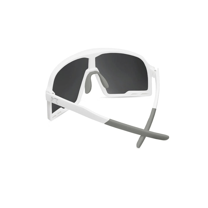 Knockaround Sunglasses | Campeones | Starlight