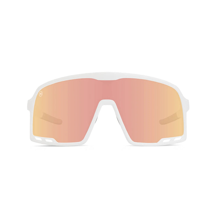 Knockaround Sunglasses | Campeones | Starlight