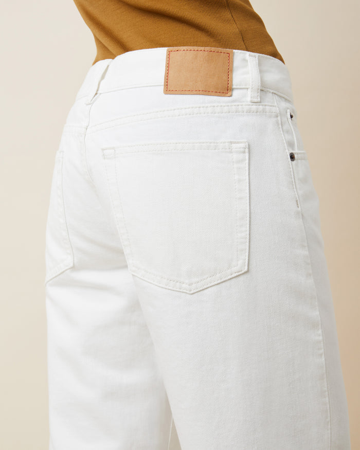 Kyoto Natural White