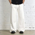 Lafayette Flare Studio Pants II Mother's Milk
