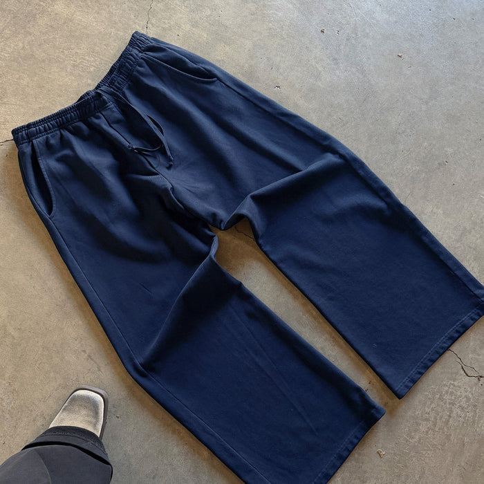 Lafayette Studio Pants II (Sweats) Classic Navy