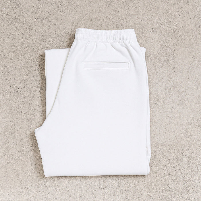 Lafayette Flare Studio Pants II Mother's Milk