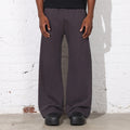 Lafayette Flare Studio Pants (Sweats) Pool House New York