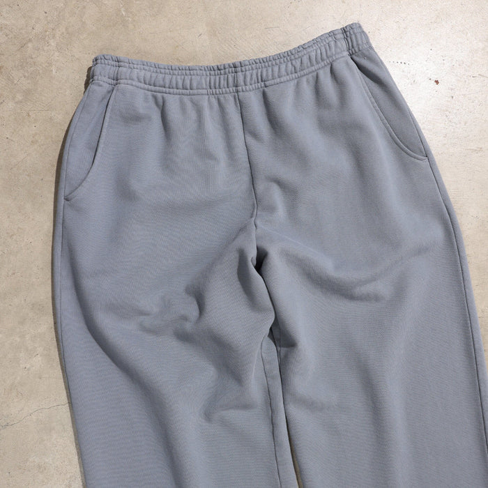 Lafayette Flare Studio Pants (Sweats) Big Boy Blue