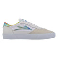 Lakai Scarpa Cambridge White Tie Dye