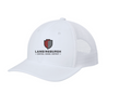 Lansingburgh Trucker Hat