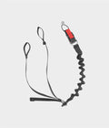 Leash Airbag 2.0 | Sangle d'attache pour airbag d’équitation| Horse Pilot