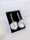 Lillian Earrings