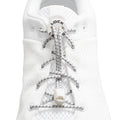 Lock Laces Original | White