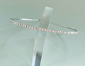 Lola Headband | dESIGN by Conception
