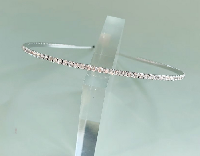 Lola Headband | dESIGN by Conception