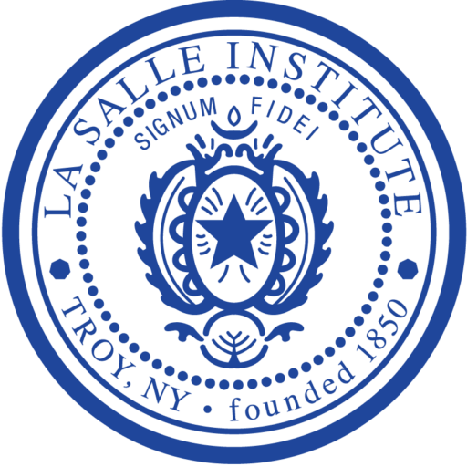 LSI JACKET RENTAL - PLEASE WRITE STUDENT NAME AND GRADE IN NOTES SECTION