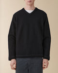 Luca Black