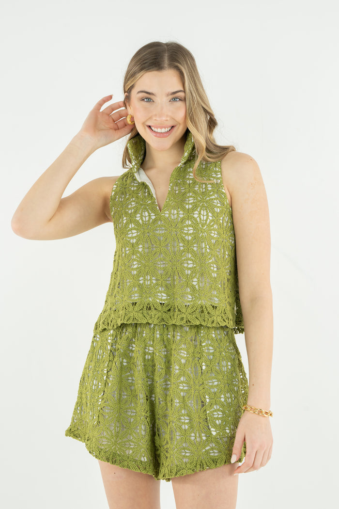 Lucy Tank