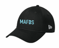 MAFDS New Era Adjustable Hat (NE200)