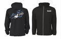 MAFDS RAIN JACKET