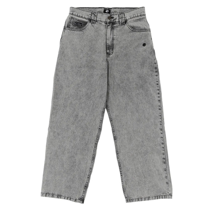 Magenta Og pants blu denim