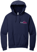 Mailworks Unisex Cotton Hoodie