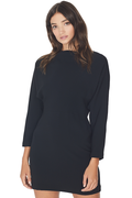 Marin Dress