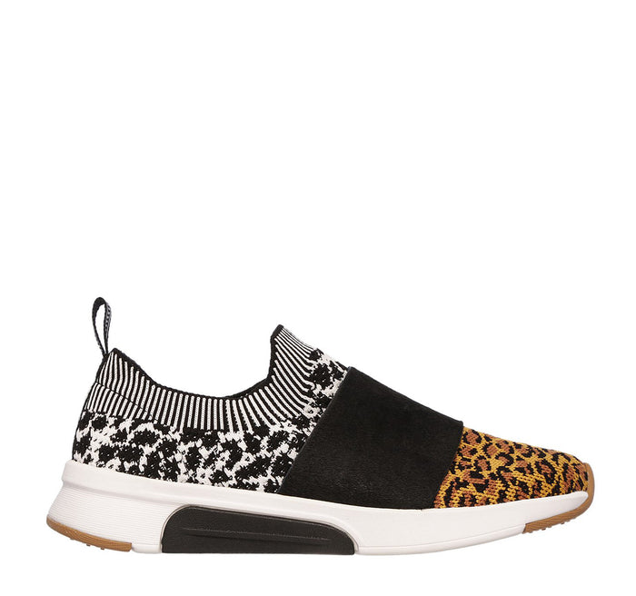 Mark Nason Abbe Modern Jogger - Mark Nason - On The EDGE