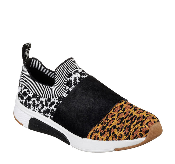 Mark Nason Abbe Modern Jogger - Mark Nason - On The EDGE