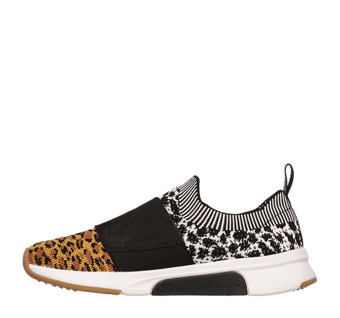 Mark Nason Abbe Modern Jogger - Mark Nason - On The EDGE