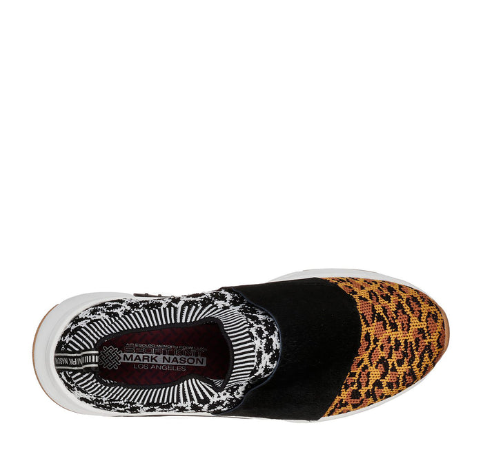 Mark Nason Abbe Modern Jogger - Mark Nason - On The EDGE